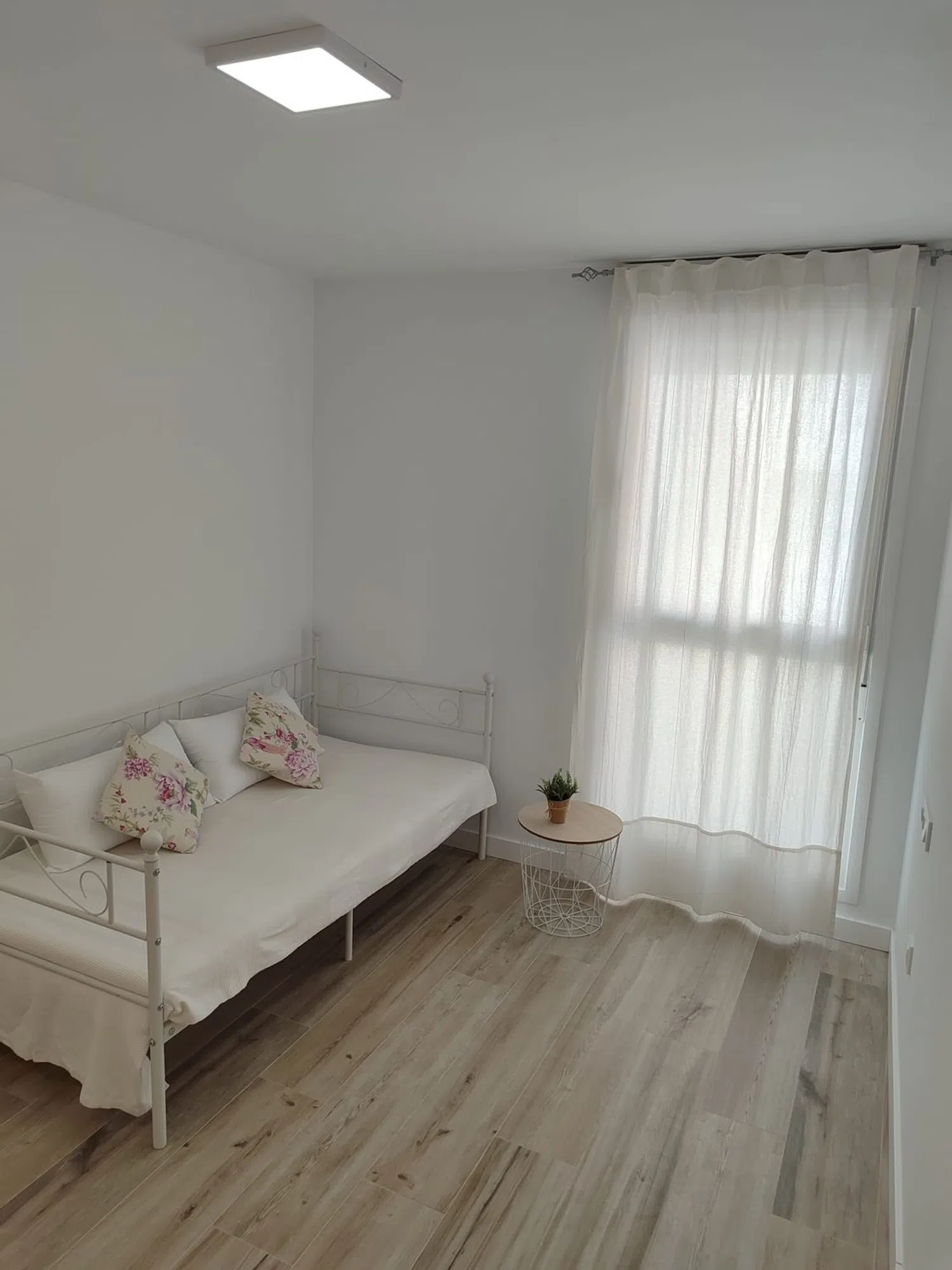 Piso en Santa Teresita del Niño Jesús, 73 - Foto 6