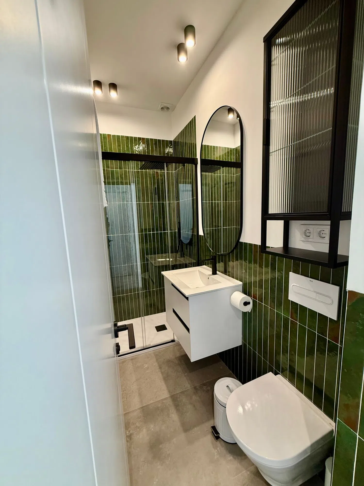 Ático en calle de Gumersindo Azcárate, 18 - Foto 26