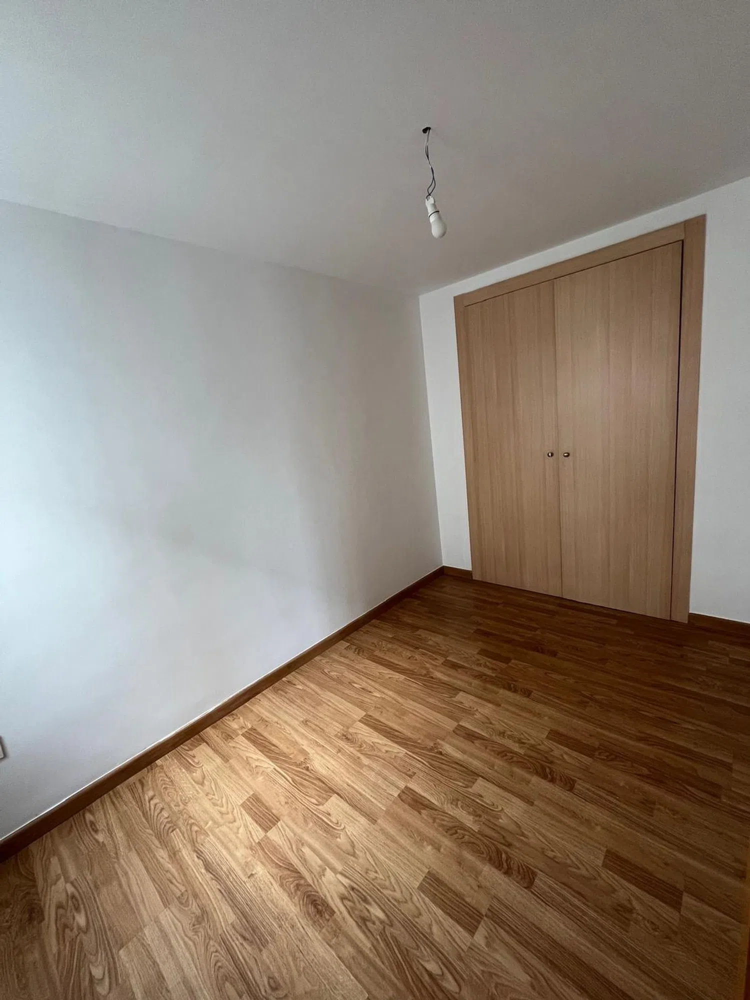 Piso en calle d'Abén al Abbar, 8 - Foto 15