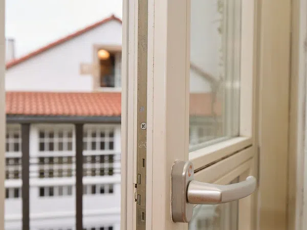 Piso en calle Nova, 30 - Foto 19