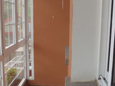 Chalet en  TF-24 26 - Foto 21