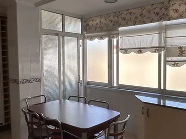 Piso en  Rúa Illa de Man 0 - Foto 3