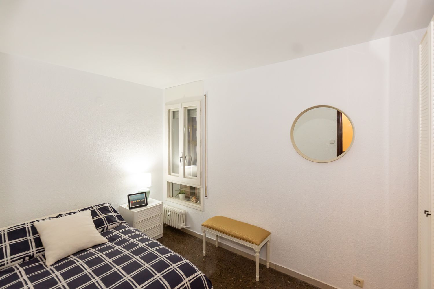 Piso en calle de la Marina Española, 12 - Foto 10