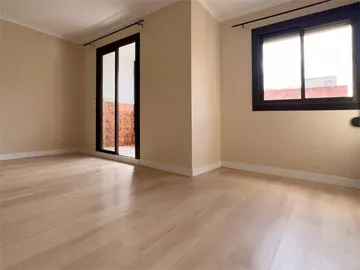 Piso en  Carrer del Sagrament 6 - Foto 7