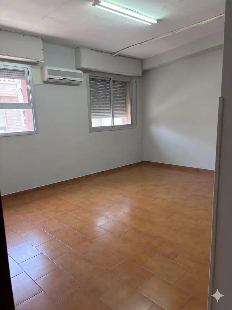 Piso en  Avenida de Madrid 21 - Foto 7