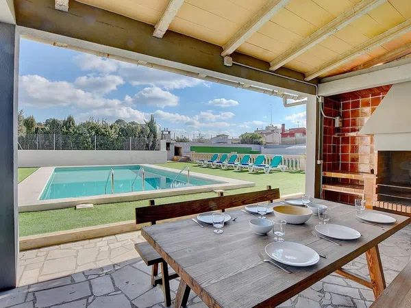 Casa terrera en Camino de Ca na Gabriela, 19 - Foto 17