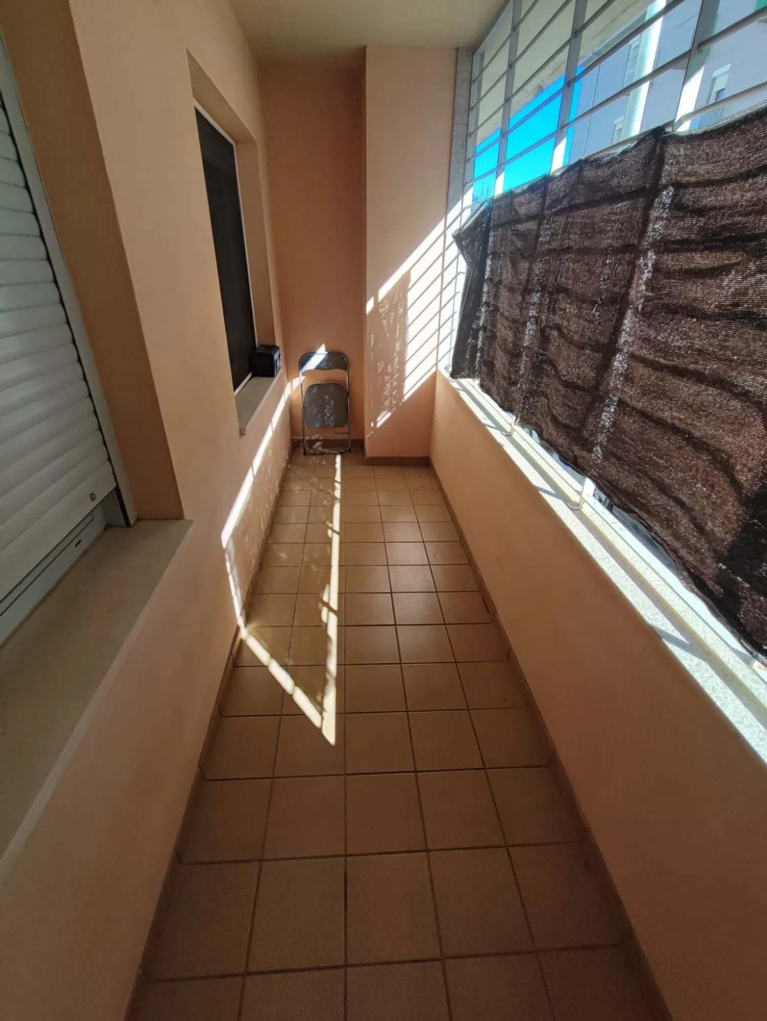 Piso en calle Agustina de Aragón, 1 - Foto 4