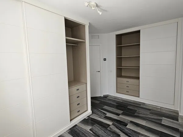 Piso en calle Cardo Cuco, 11 - Foto 26