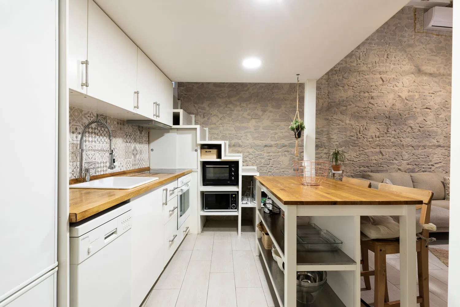 Dúplex en calle de la seca, 6 - Foto 4