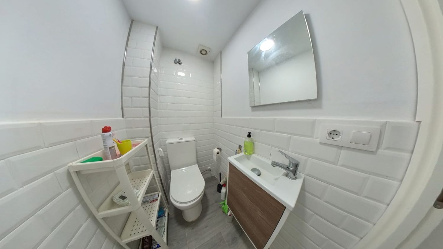 Chalet pareado en Avenida Tarragona, 178, Cunidor, Cunidor - Foto 24