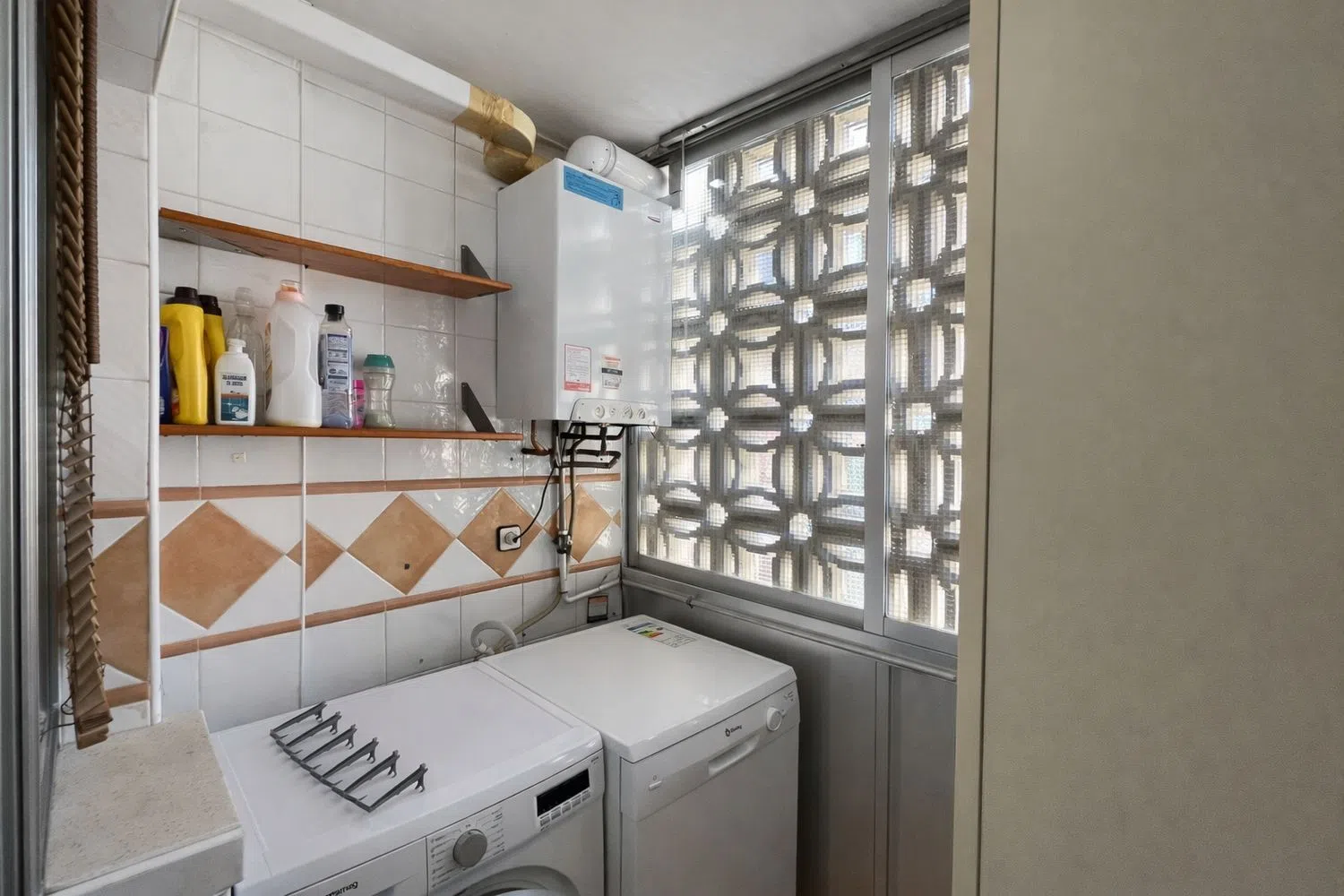 Piso en Pablo IV, 8 - Foto 5