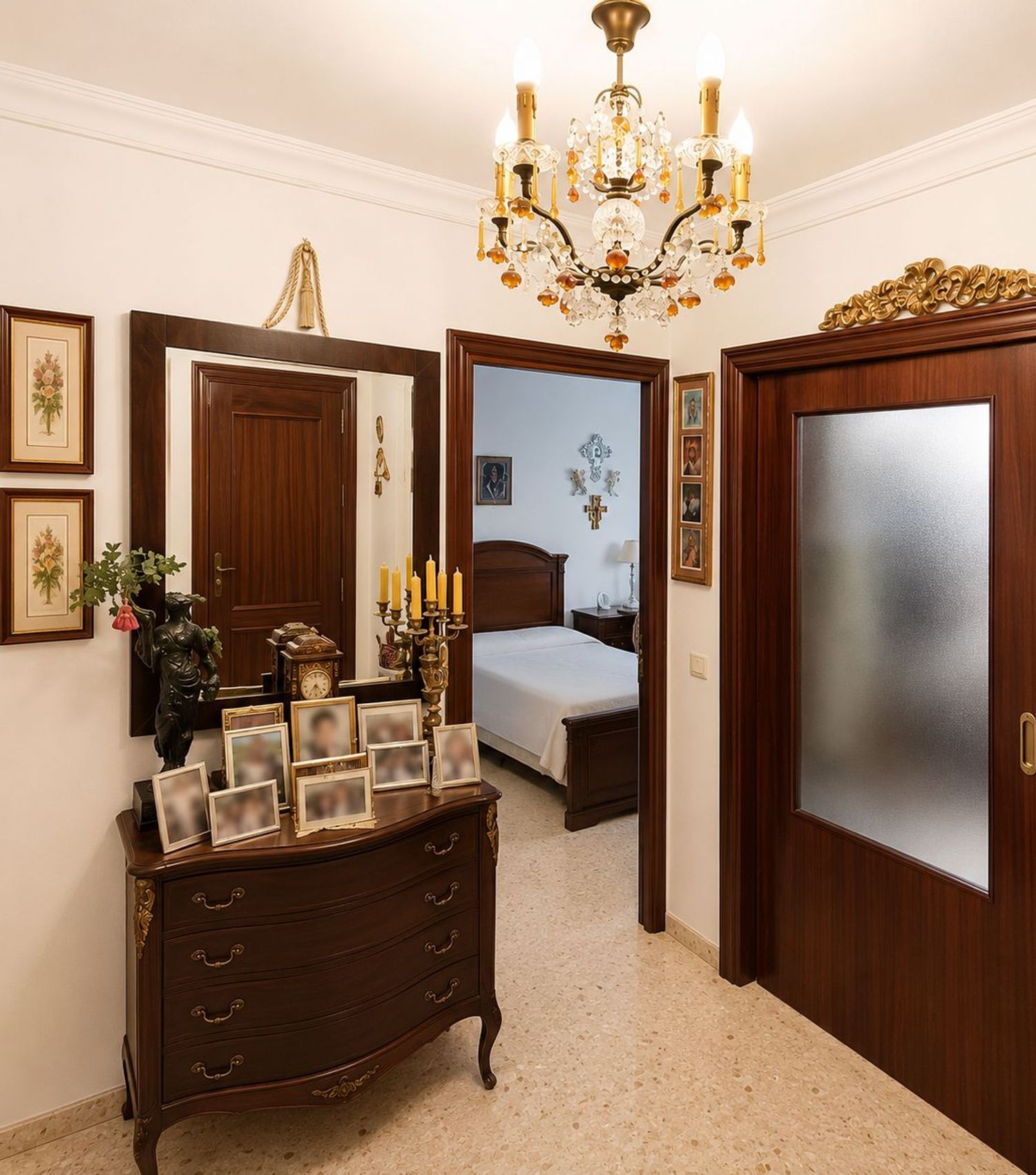 Piso en Zona San José - Varela, Zona San José - Varela - Foto 11