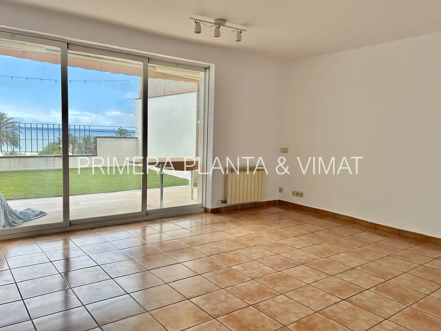 Dúplex en Mataró - Foto 4