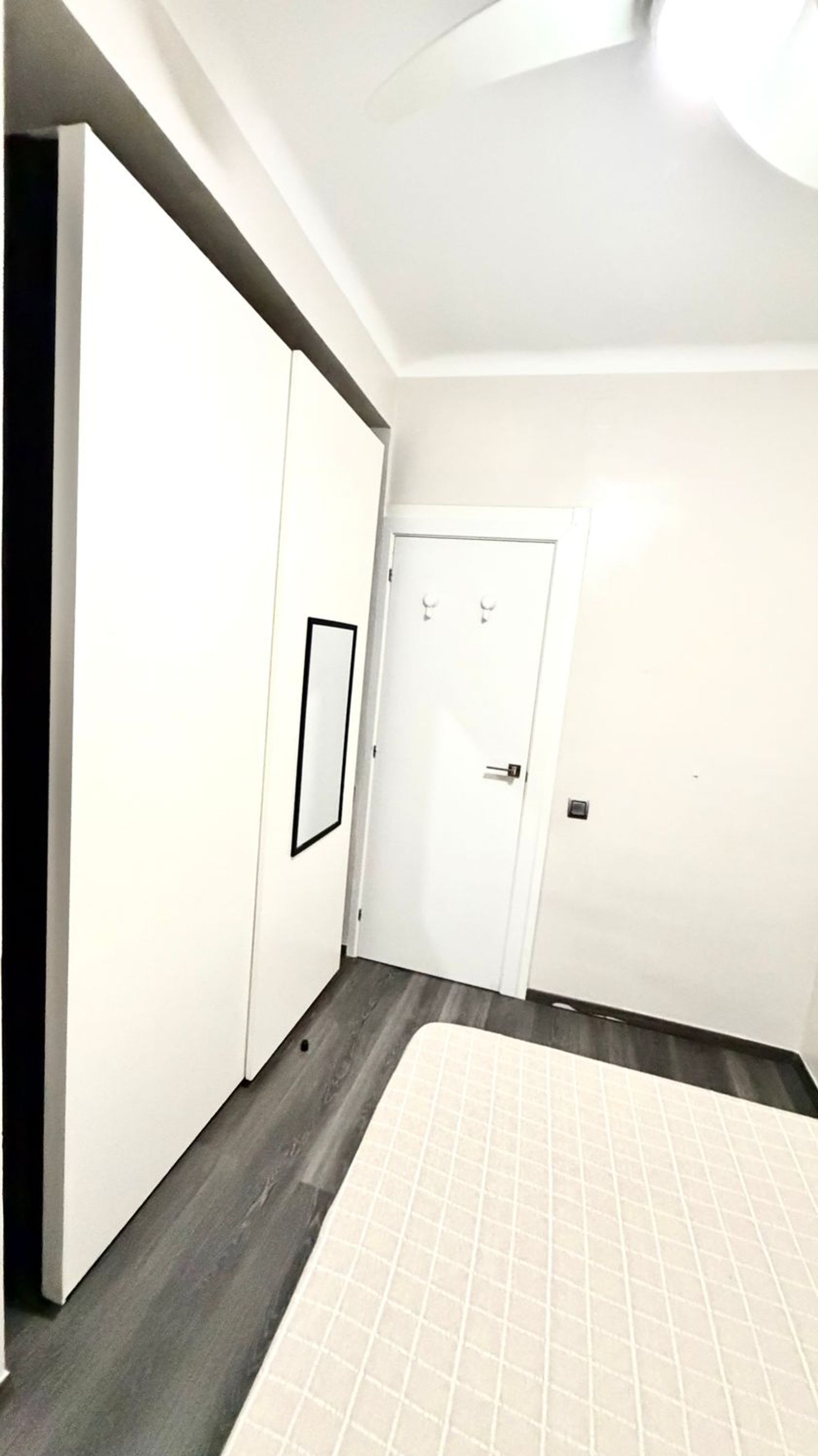 Piso en calle de París, 46 - Foto 26