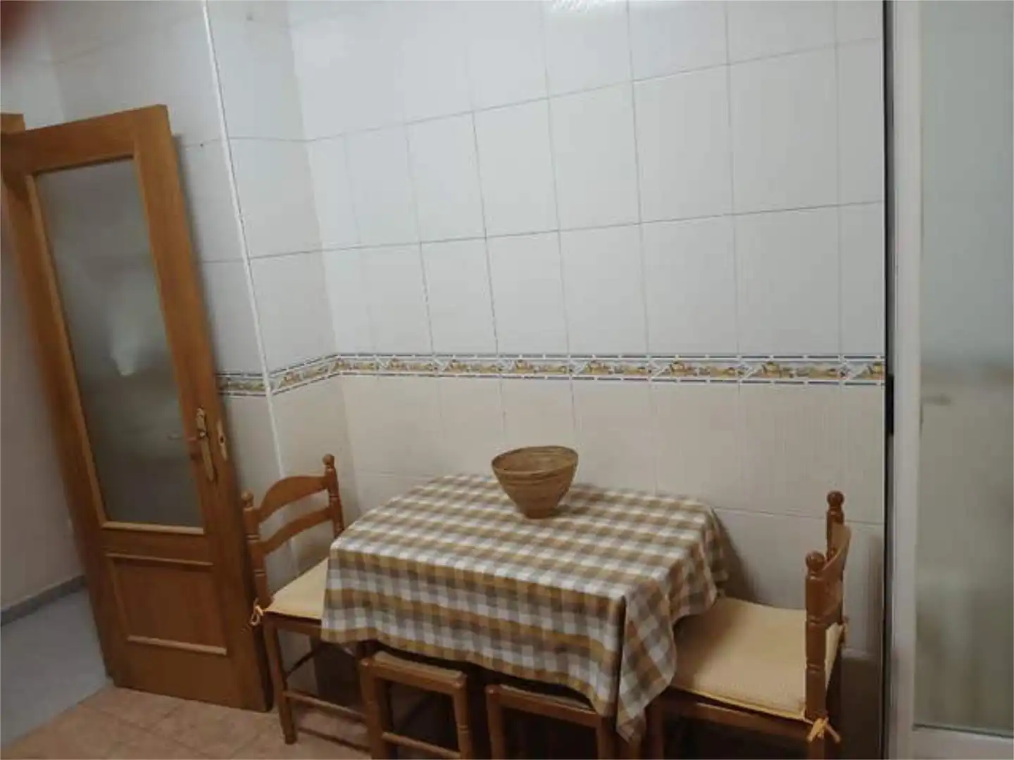 Piso en Zona salesianos - Foto 7