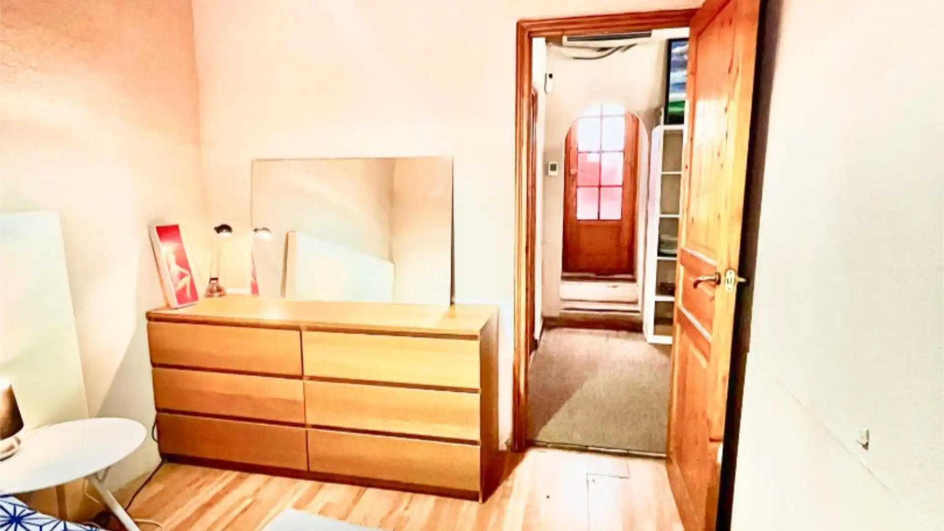 Chalet en  Carrer de l'Aviació 14 - Foto 10