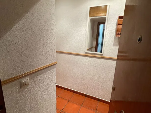 Piso en Calle Cipriano Sancho, 11, Ventas - Foto 3