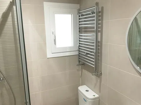 Piso en calle de Cavanilles, 39 - Foto 13