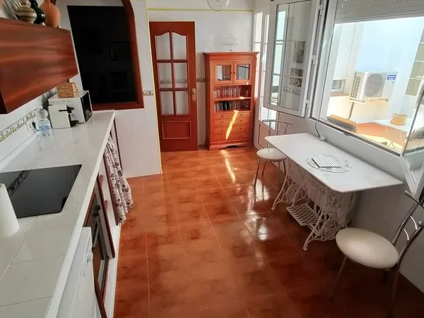 Casa o chalet independiente en Almendralejo - Foto 10