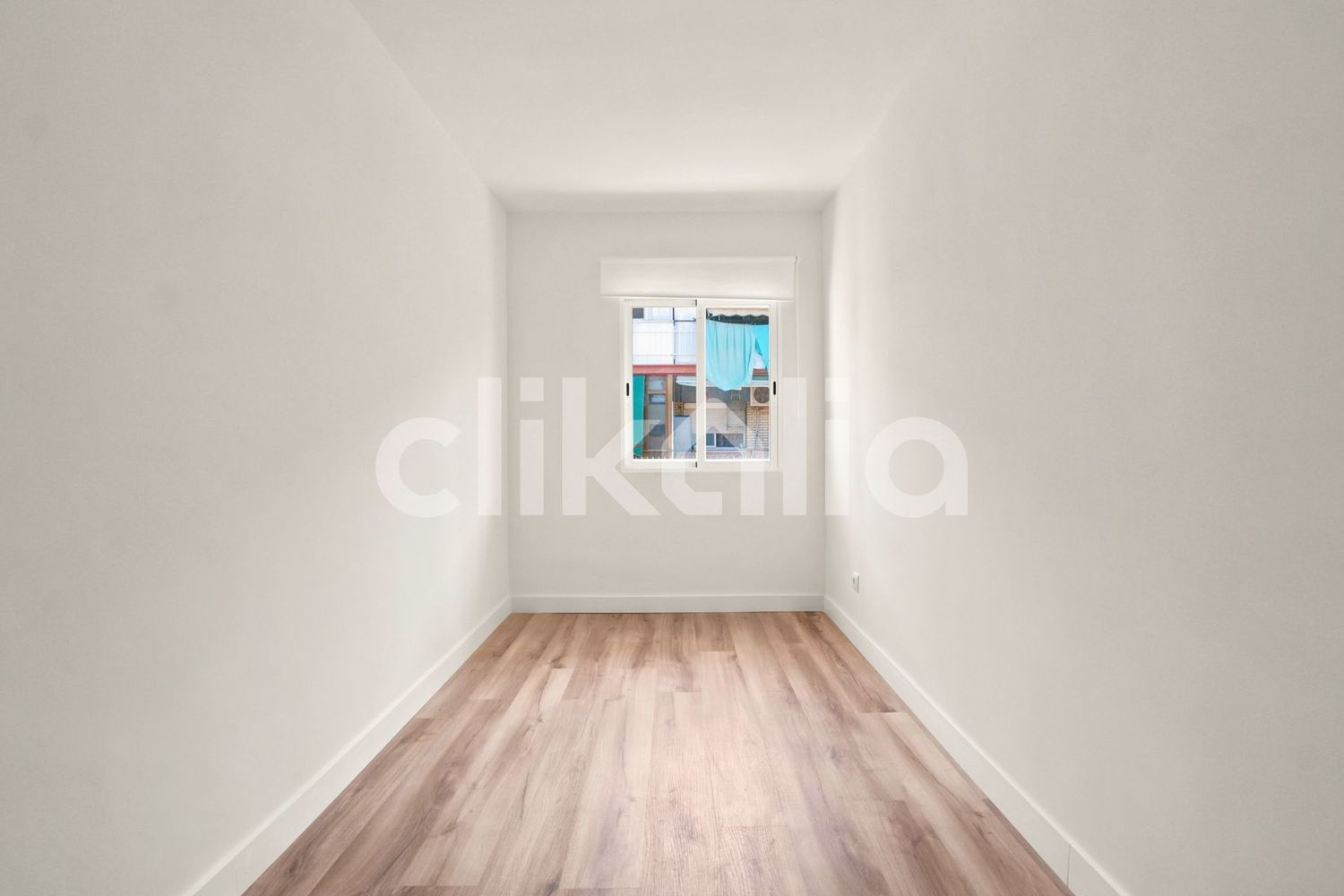 Piso en Calle Ruiz de Alarnes, San Isidro, San Isidro - Foto 19