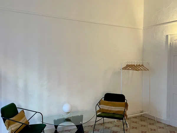 Chalet adosado en Es Cós de Gràcia, 64, Avinguda Menorca-Sinia Costabella - Foto 12