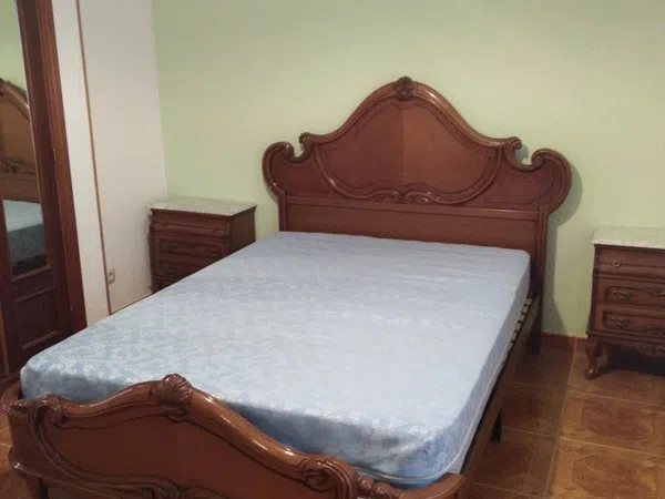 Piso en Juan de Austria, Juan de Austria - Foto 17