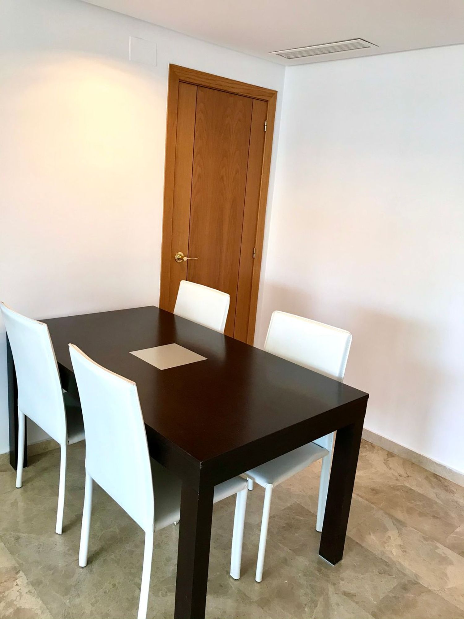 Piso en Sant Llorenç, Sant Llorenç - Foto 10