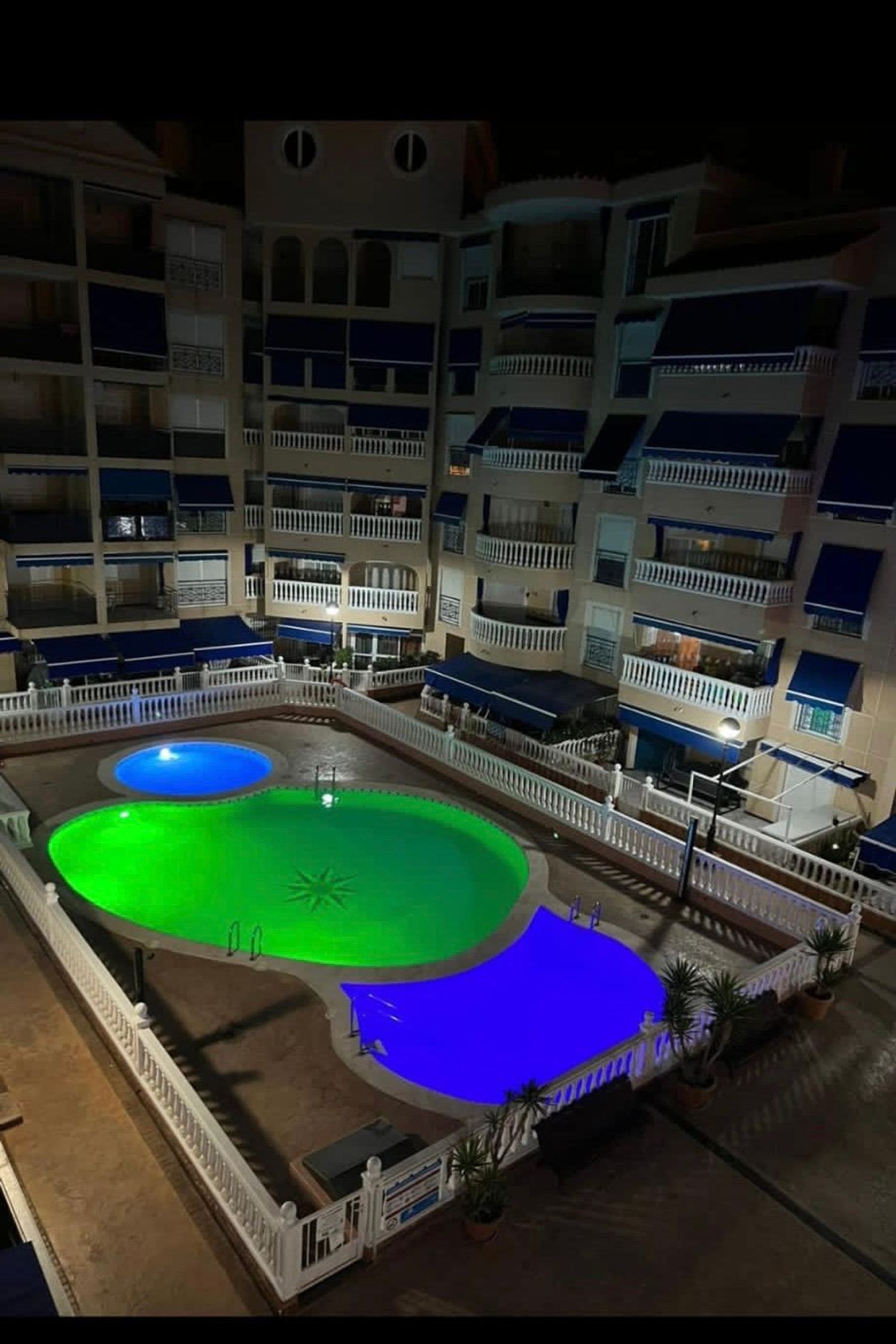 Piso en avenida Zaragoza, 49 - Foto 4