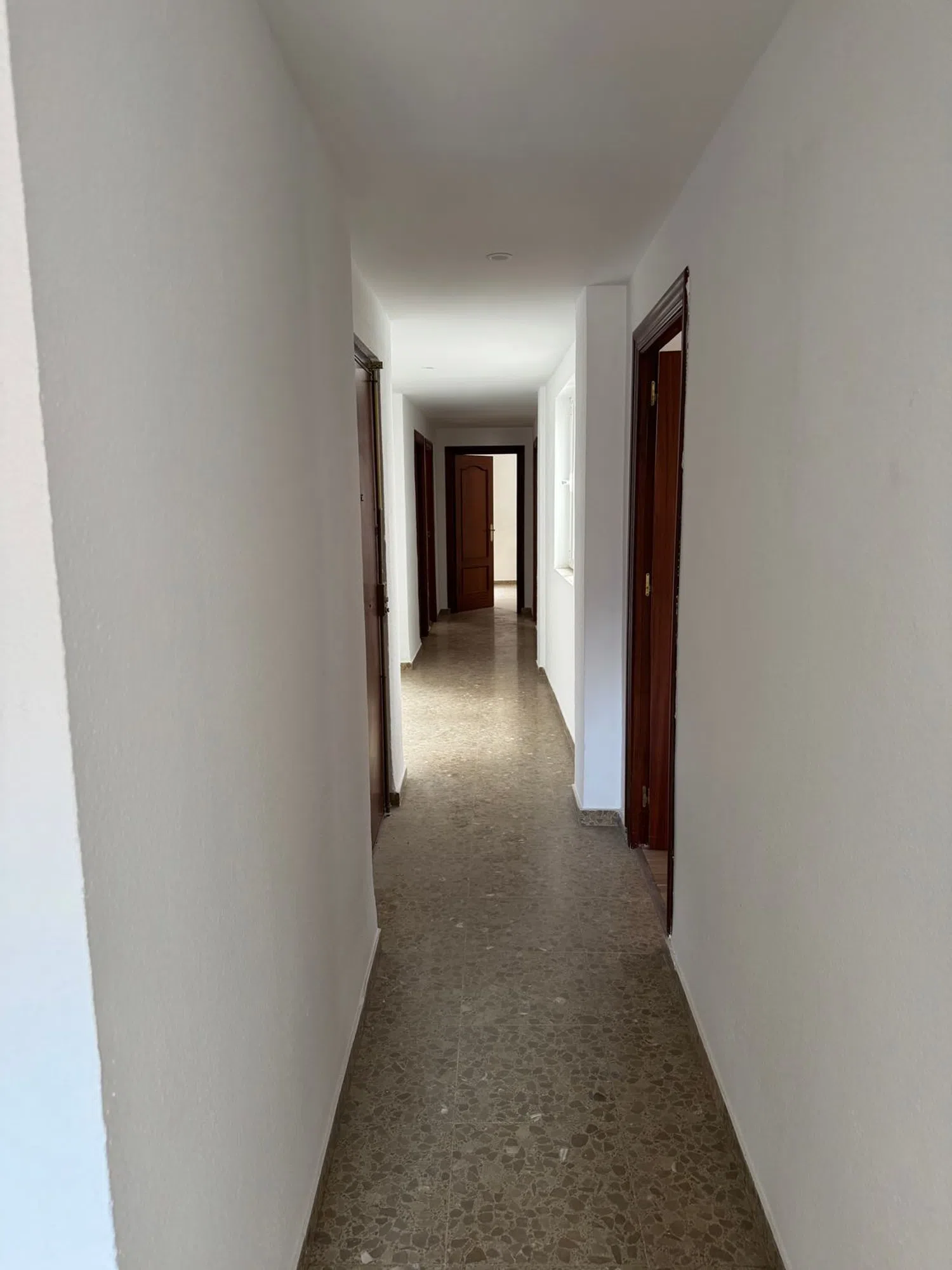 Piso en calle Doctor Azpitarte, 1 - Foto 7