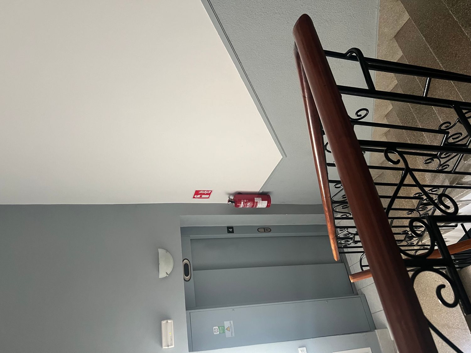 Piso en calle Músico Mariano San Miguel, 2 - Foto 13