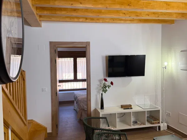 Chalet pareado en Toporias, 55 - Foto 21