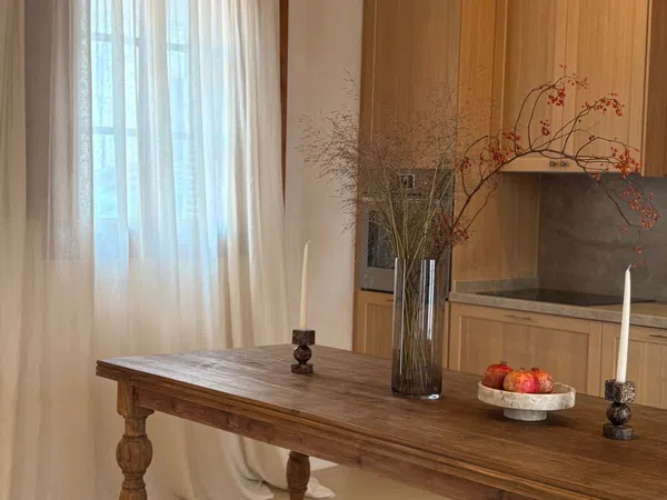 Chalet pareado en Urb. son espanyolet Barrio Son Espanyolet - Foto 6