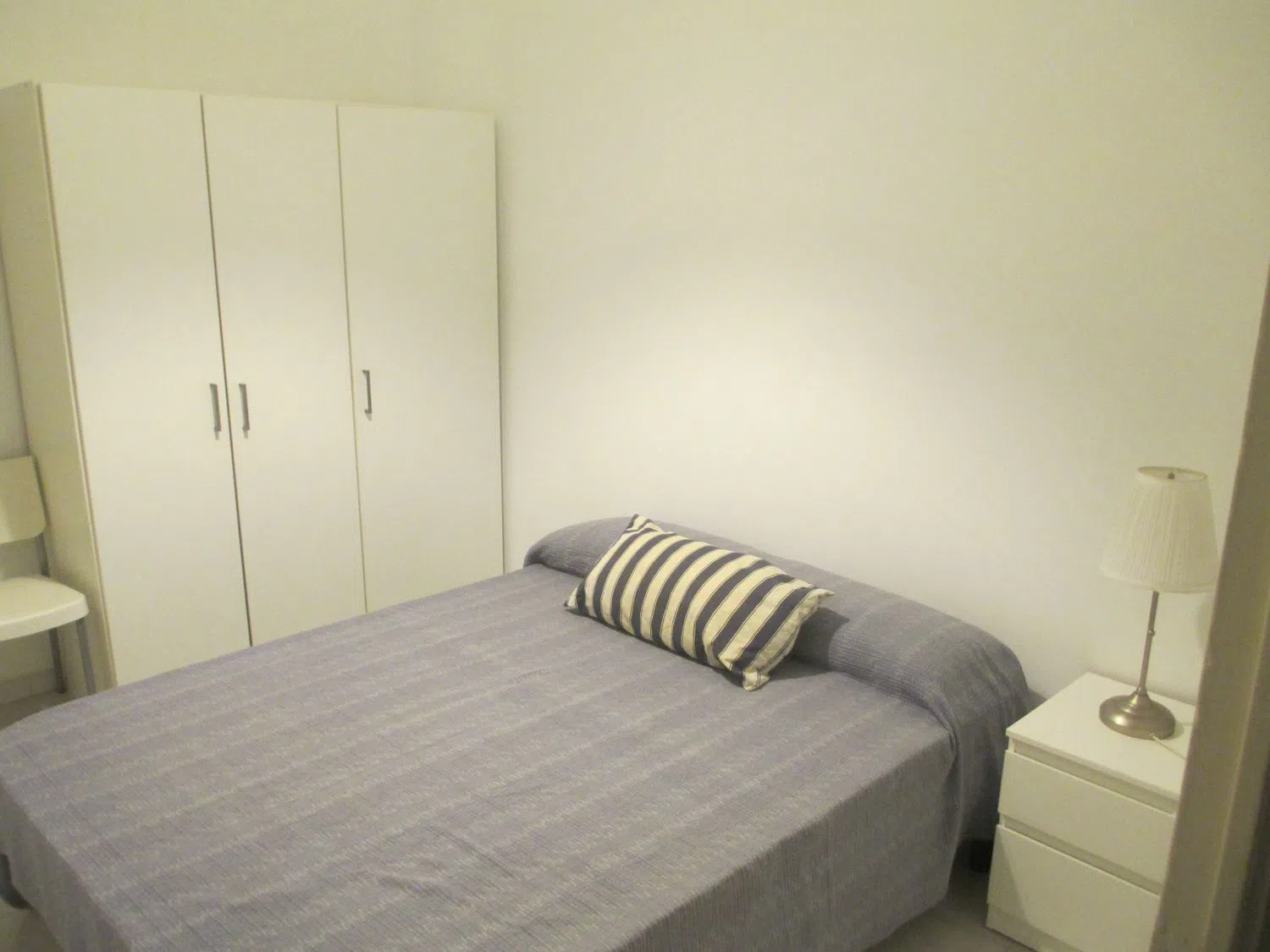 Piso en travesía de Gràcia, 324 - Foto 12