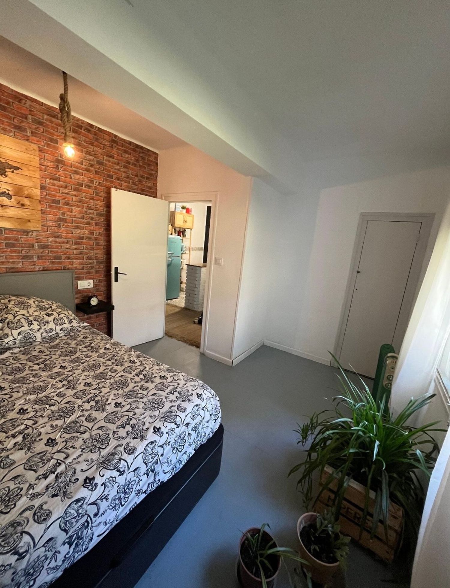 Chalet adosado en Santuario de la Misericordia, 1 - Foto 19