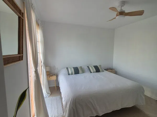 Chalet adosado en calle Trevina, 23 - Foto 6