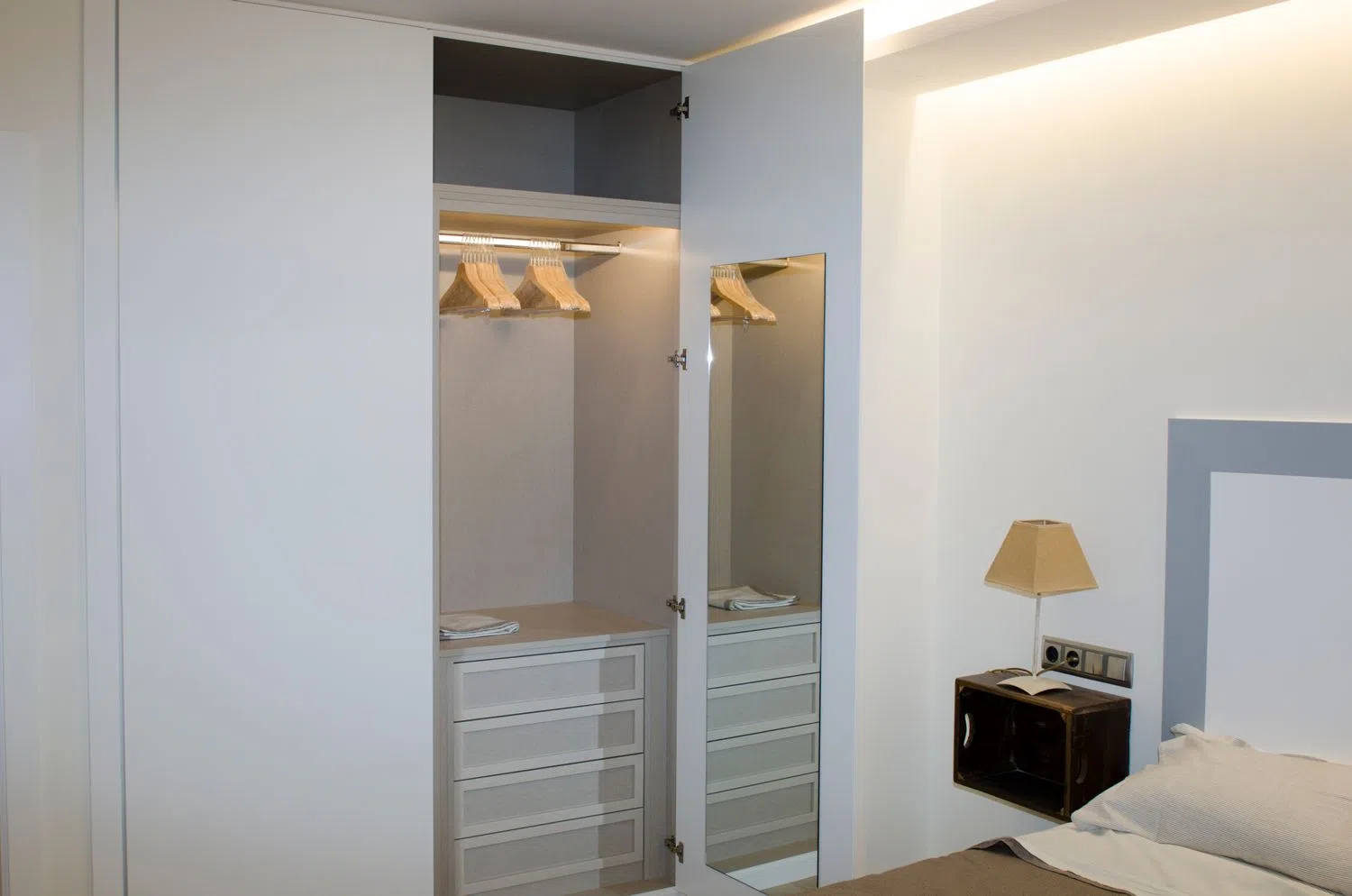 Piso en paseo del General Martínez Campos, 32 - Foto 15