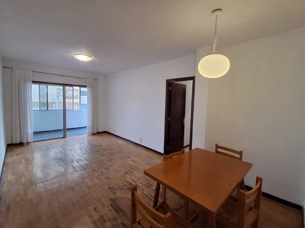 Piso en Calle Carvajal, 3, Arenales - Lugo - Avda Marítima - Foto 1
