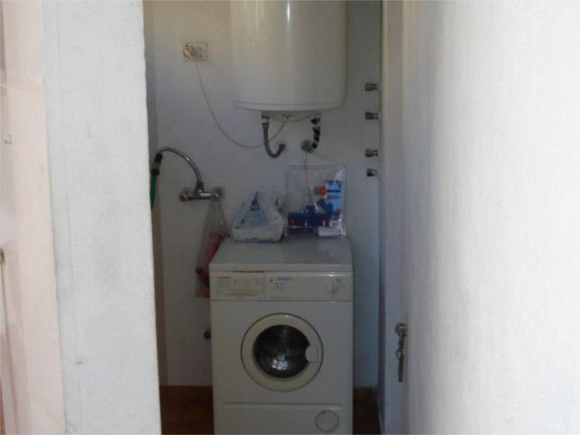 Piso en  Avenida Santa Rosa de Lima 2 - Foto 12