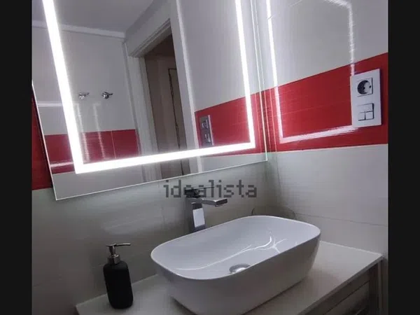 Piso en La Jota, La Jota - Foto 2