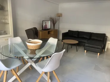 Apartamento en  Calle Caño 6 - Foto 6