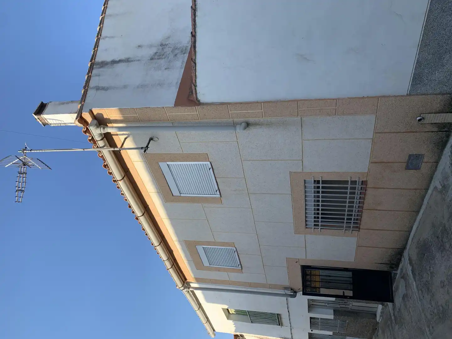 Chalet en  Calle Muñoz Chaves 21 - Foto 19