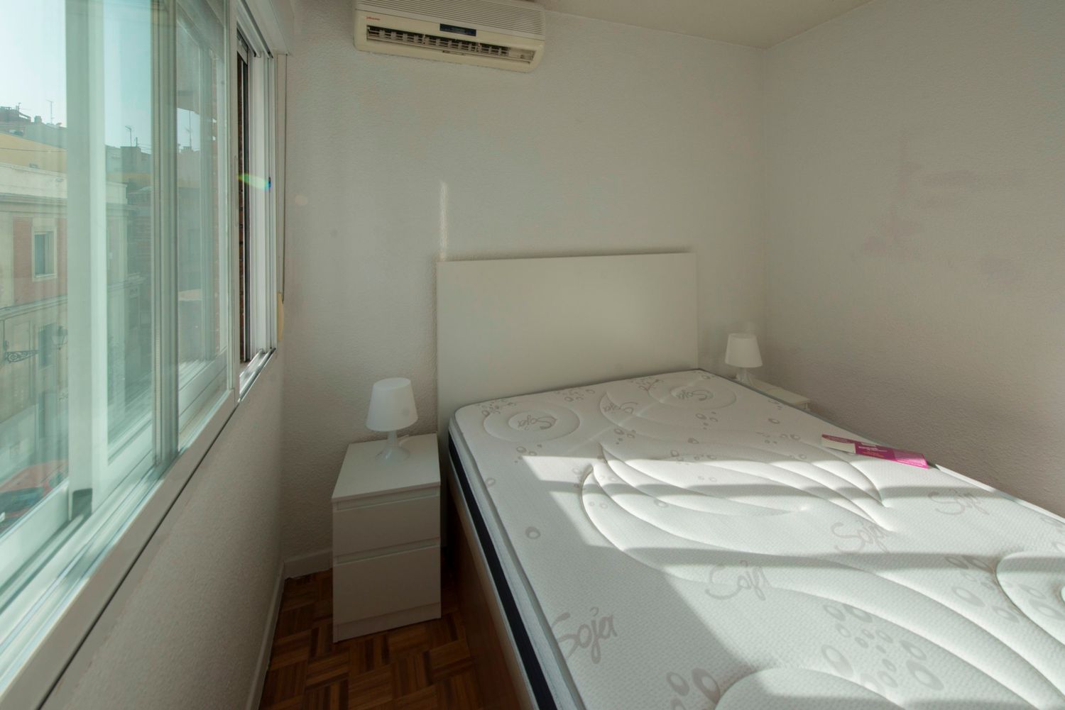 Piso en calle cardenal belluga, 8 - Foto 33