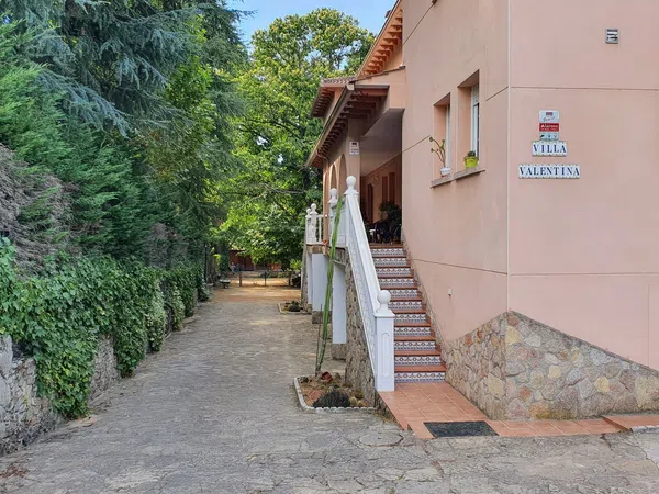 Chalet pareado en Av-925, 7 - Foto 2