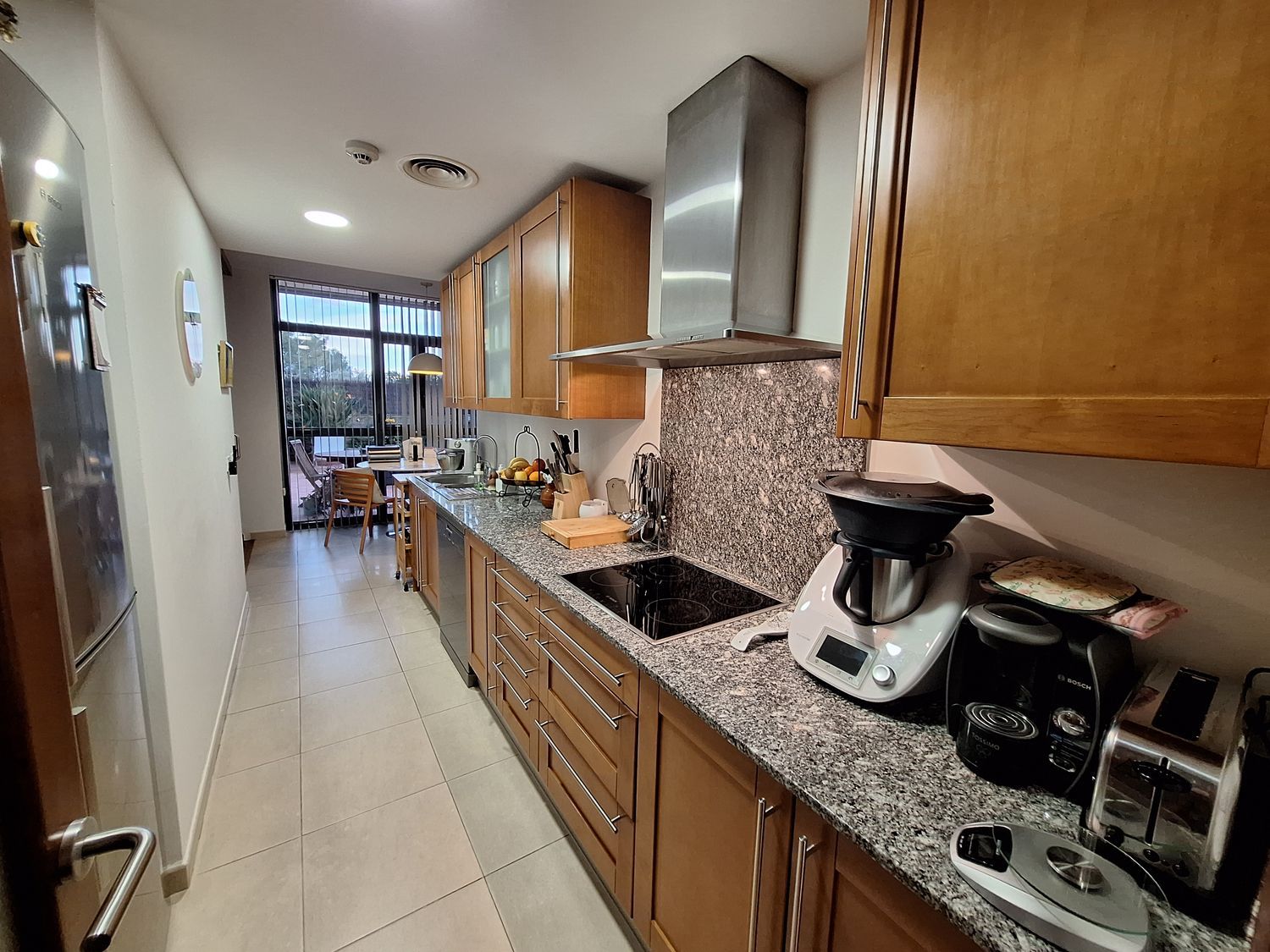 Piso en calle de la Parra, 11 Planta Baja - Foto 9