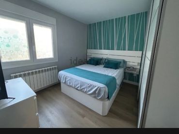 Apartamento en  Calle Lardero 26 - Foto 4