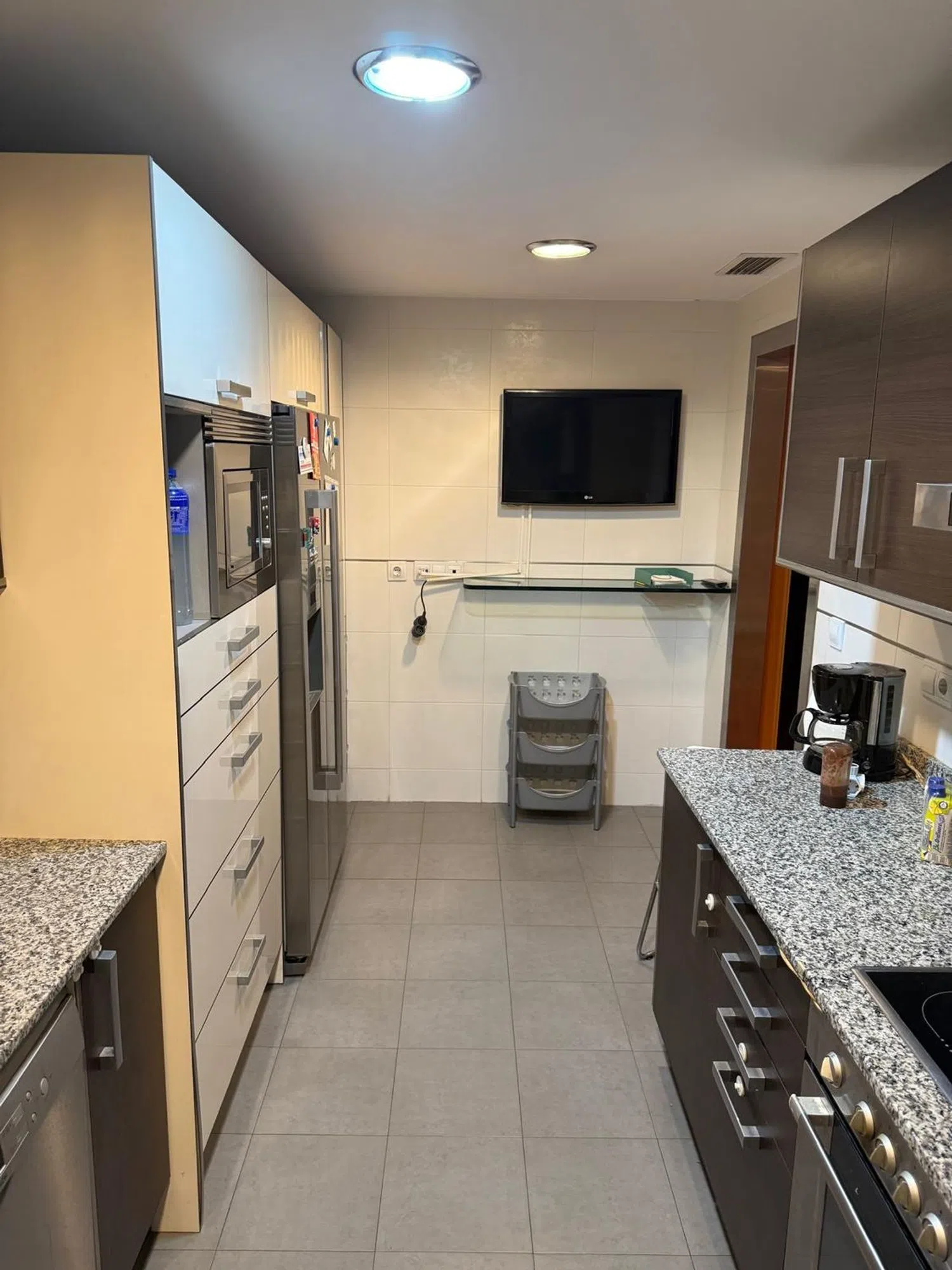 Chalet pareado en calle Río Zumeta, 19 - Foto 17