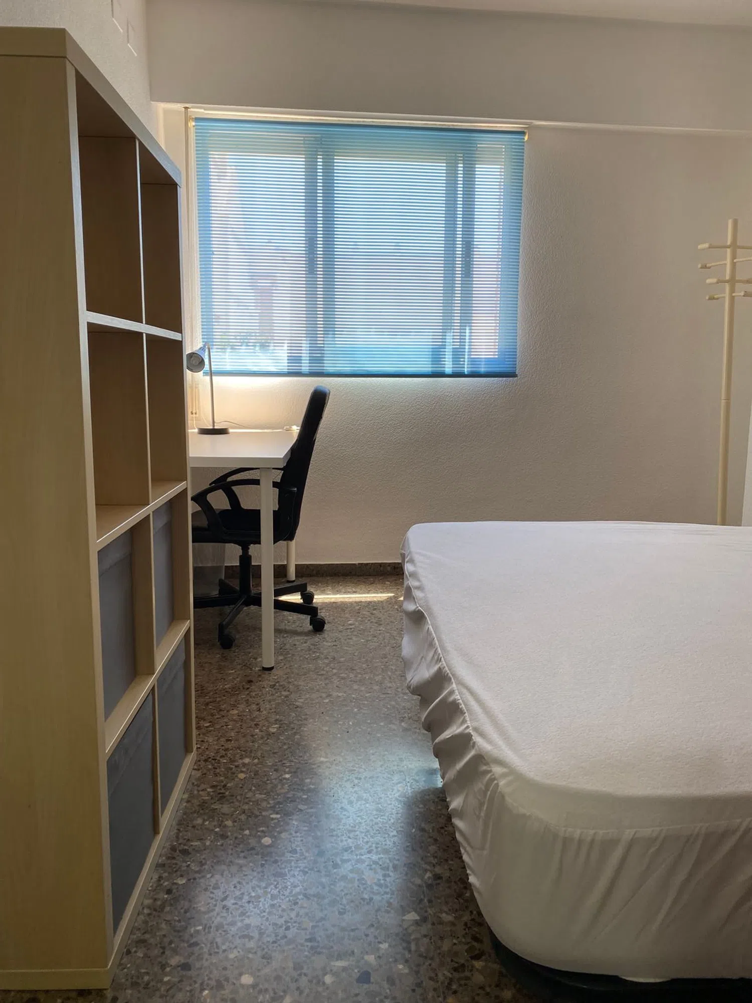 Piso en calle d'Esteve Ballester, 22 - Foto 15