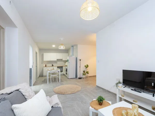 Chalet adosado en calle Imperio, 3 - Foto 24