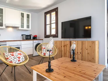 Apartamento en Málaga Capital - Foto 32