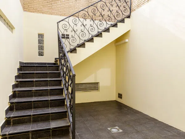 Chalet pareado en calle de Biel, 55 - Foto 30